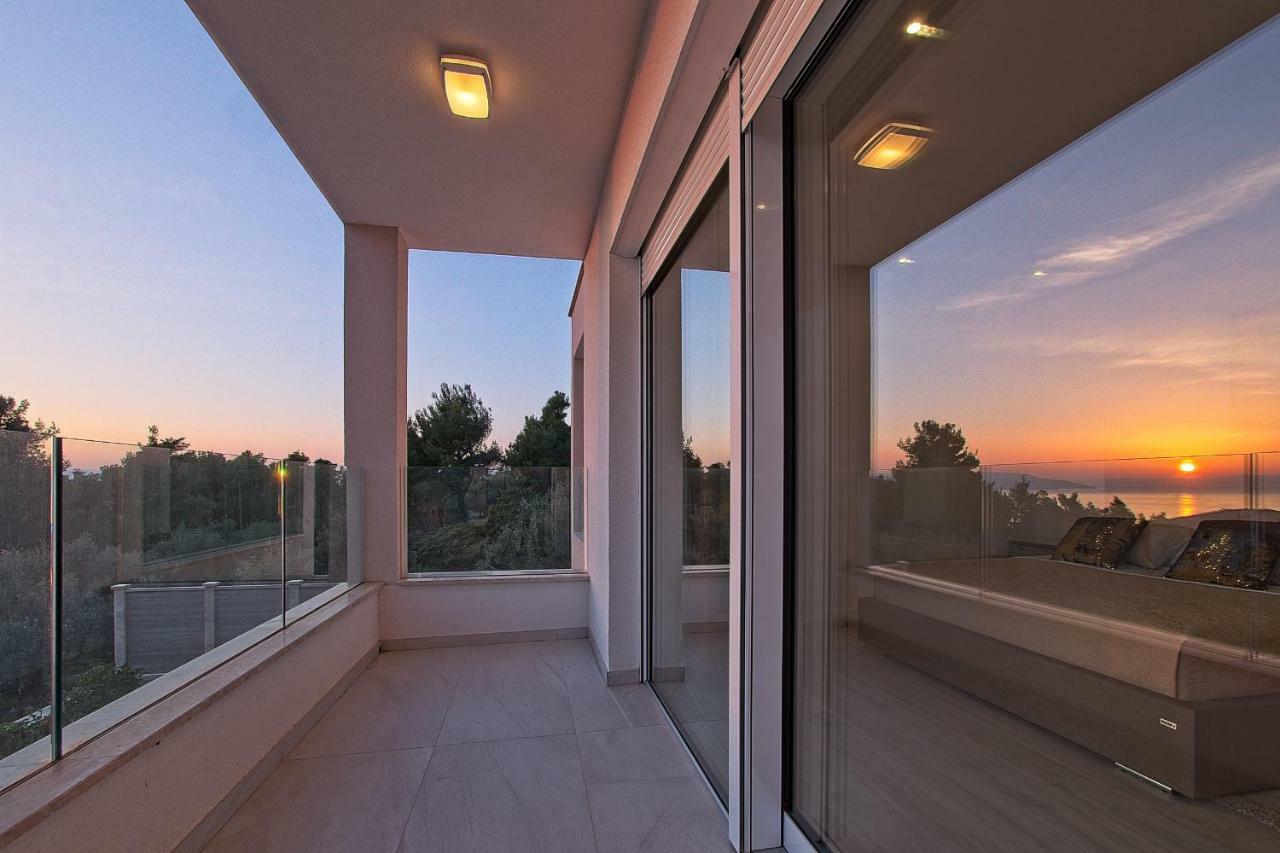 Villa Ulika Makarska